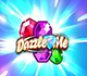 Dazzle Me 